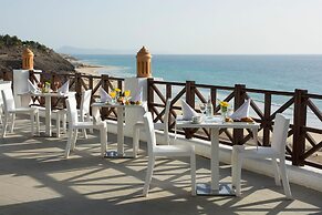 Club Jandía Princess - All Inclusive