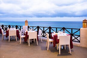 Club Jandía Princess - All Inclusive