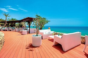 Club Jandía Princess - All Inclusive