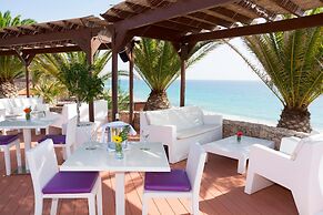 Club Jandía Princess - All Inclusive