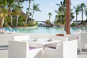Club Jandía Princess - All Inclusive