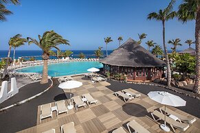 Club Jandía Princess - All Inclusive