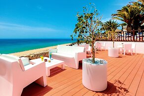 Club Jandía Princess - All Inclusive