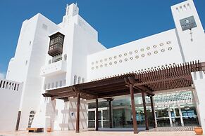 Club Jandía Princess - All Inclusive