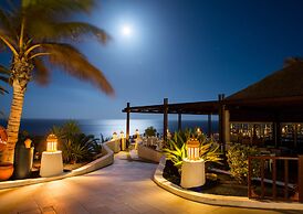 Club Jandía Princess - All Inclusive