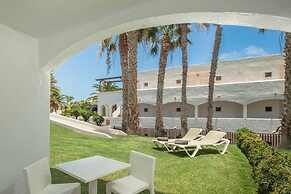 Club Jandía Princess - All Inclusive