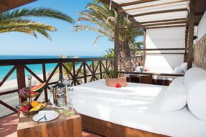 Club Jandía Princess - All Inclusive