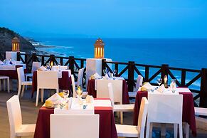 Club Jandía Princess - All Inclusive