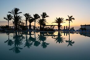 Club Jandía Princess - All Inclusive
