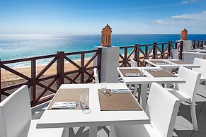 Club Jandía Princess - All Inclusive