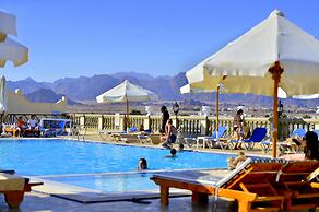 IL Mercato Splash Aqua Park