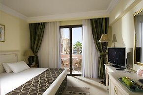 IL Mercato Splash Aqua Park