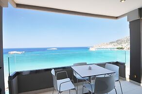Alimounda Mare