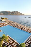 Alimounda Mare