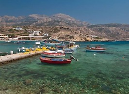 Alimounda Mare