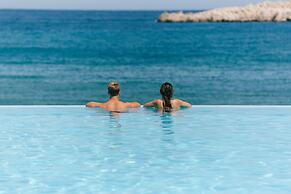 Alimounda Mare