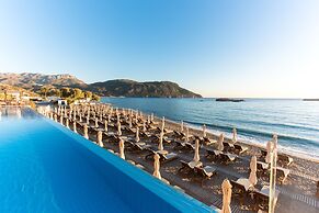 Alimounda Mare