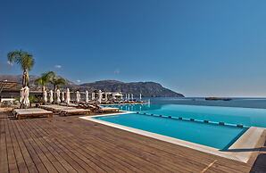 Alimounda Mare