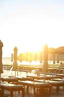 Alimounda Mare