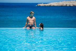Alimounda Mare