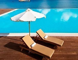 Alimounda Mare