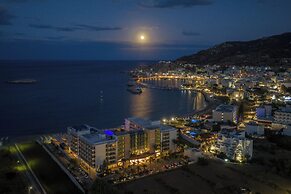 Alimounda Mare