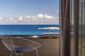 Alimounda Mare