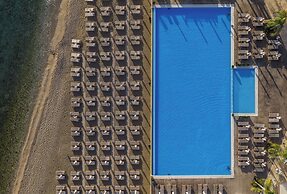 Alimounda Mare