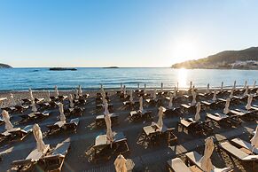 Alimounda Mare