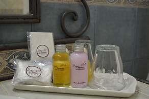 Don Numas Posada Boutique & Spa