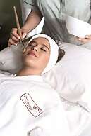 Don Numas Posada Boutique & Spa