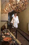 Don Numas Posada Boutique & Spa