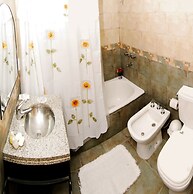 Don Numas Posada Boutique & Spa