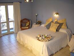 Don Numas Posada Boutique & Spa