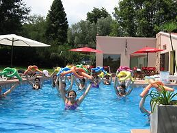 Don Numas Posada Boutique & Spa