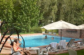 Don Numas Posada Boutique & Spa