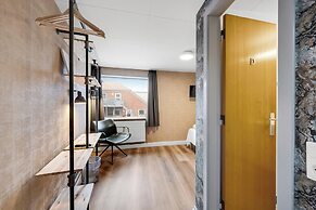 Hvide Sande Hotel