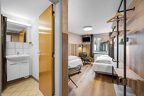 Hvide Sande Hotel