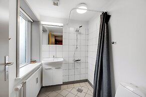 Hvide Sande Hotel