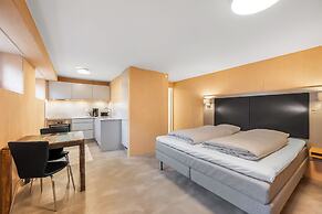 Hvide Sande Hotel