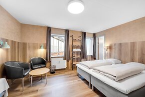 Hvide Sande Hotel