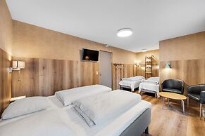 Hvide Sande Hotel