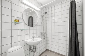Hvide Sande Hotel