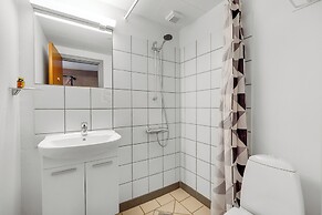 Hvide Sande Hotel