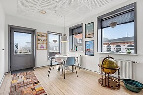 Hvide Sande Hotel