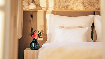Hotel Klarov