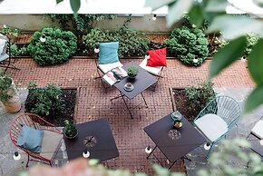Hotel Klarov