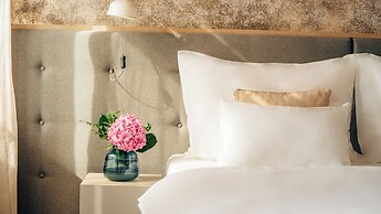 Hotel Klarov