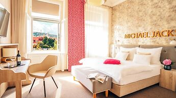 Hotel Klarov