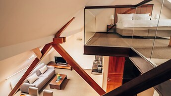 Hotel Klarov